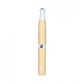 Kandypens Ice Cream Man gelb