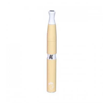 Kandypens Ice Cream Man gelb