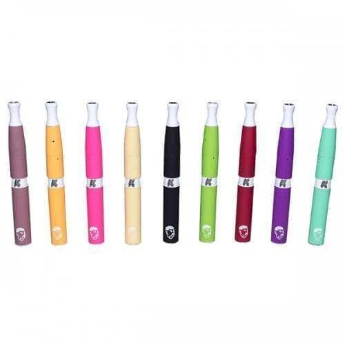KandyPens- Ice Cream Man alle Farben