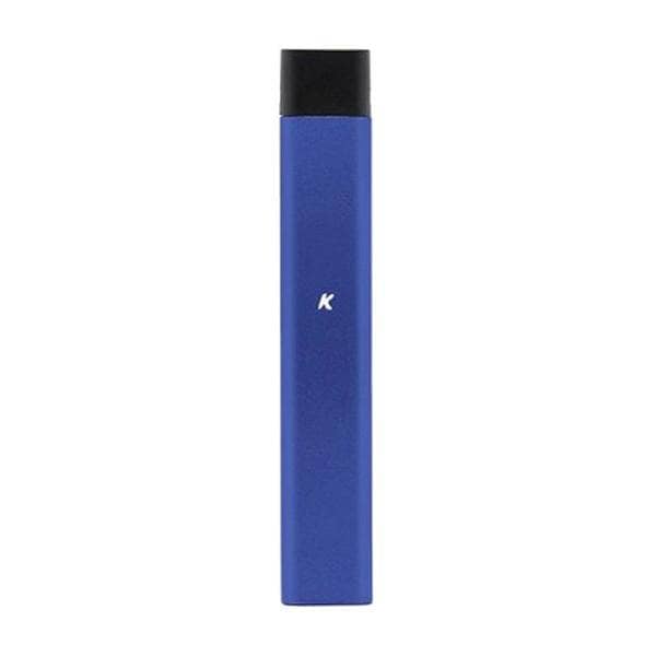 KandyPens Rubi blau