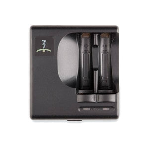 Magic Flight Launch Box Battery Charger Vaporizer Accessory Ireland