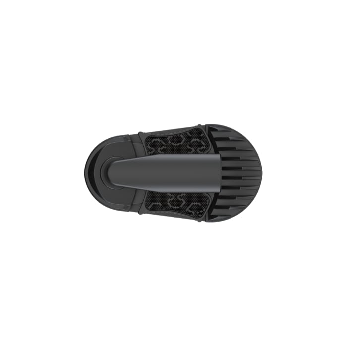 kaufen crafty plus 2022