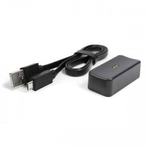 PAX 2 and PAX 3 USB Charging Dock Ireland