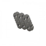 PAX 2 3 Replacement Screens Vaporizer Accessory Ireland