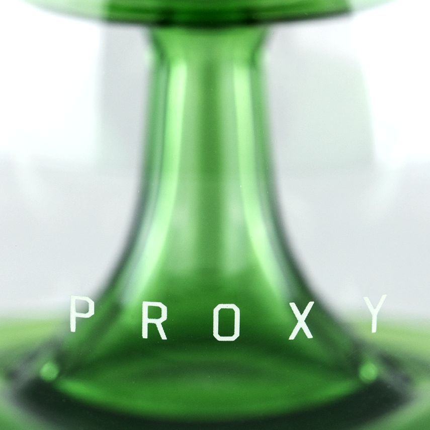 Puffco Proxy Ripple Sage Vaporizer Accessory Ireland