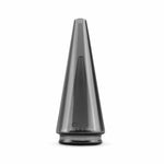 puffco-peak-pro-farbglas-schatten-schwarz