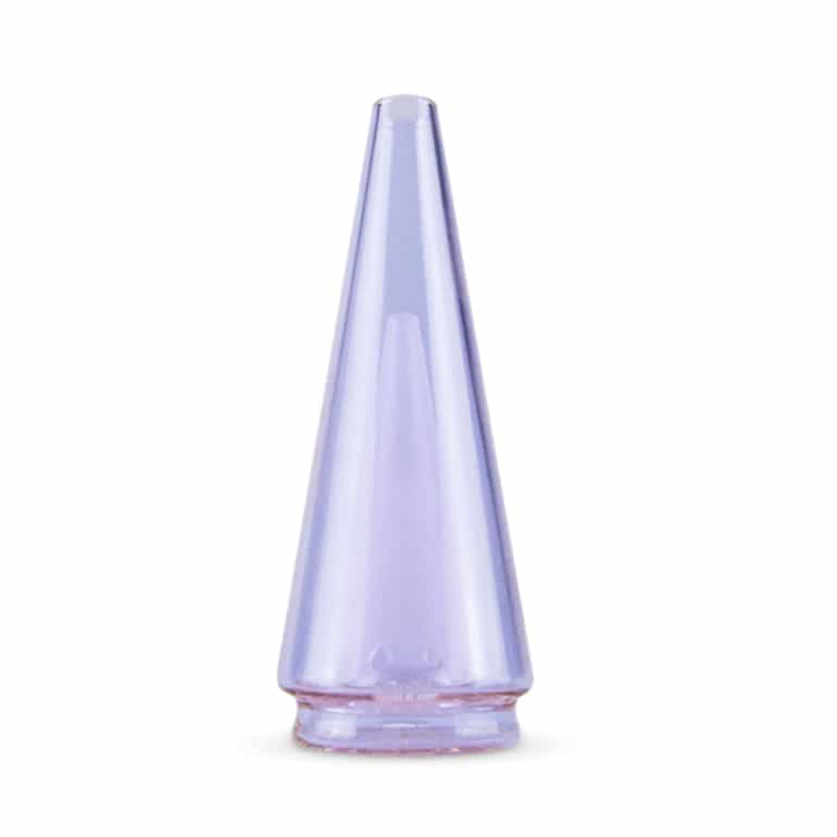puffco-peak-pro-colored-ultraviolett