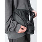 puffo-spitzen-reise-tasche-innen