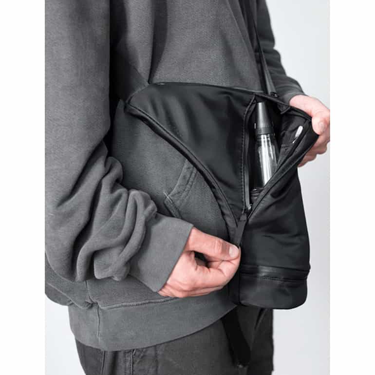 puffo-spitzen-reise-tasche-innen