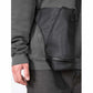 puffo-peak-journey-tasche-lifestyle