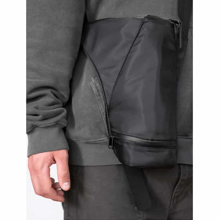 puffo-peak-journey-tasche-lifestyle