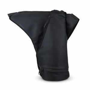 puffo-spitzen-reise-tasche
