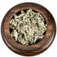 Bio-Salbei Bio - Herb Ireland