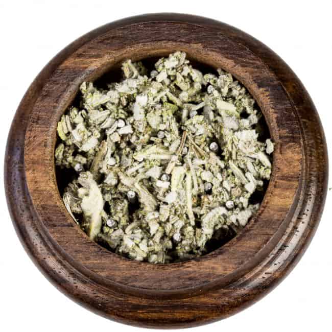 Bio-Salbei Bio - Herb Ireland