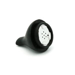 XMax V2 Pro Rubber Mouthpiece Vaporizer Accessory Ireland