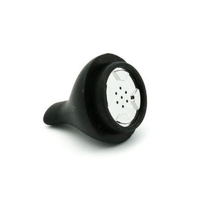 XMax V2 Pro Rubber Mouthpiece Vaporizer Accessory Ireland