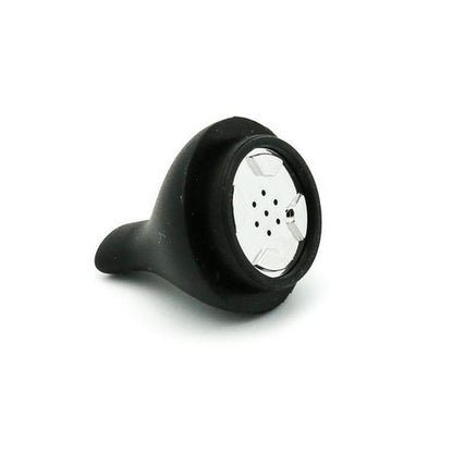 XMax V2 Pro Rubber Mouthpiece Vaporizer Accessory Ireland