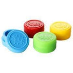 Silly Silicone Wax Jar Storage Accessory Ireland