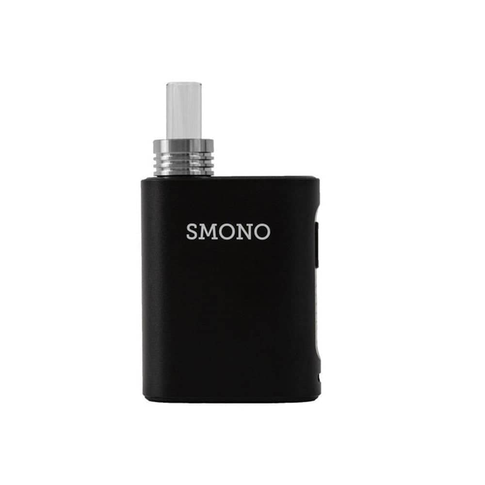 Smono_Start_Außen