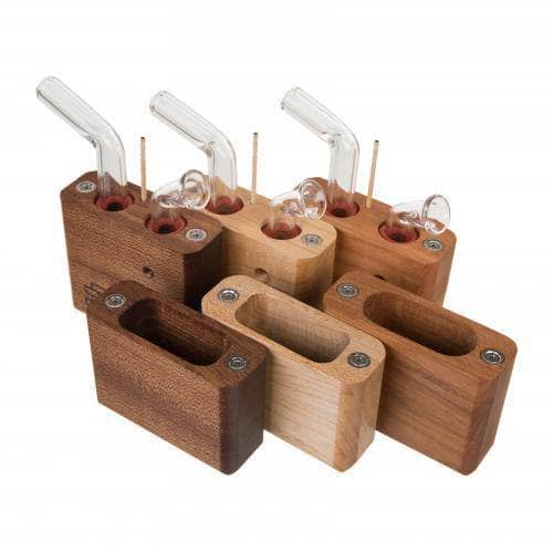 Stick Brick Jr Vaporizer