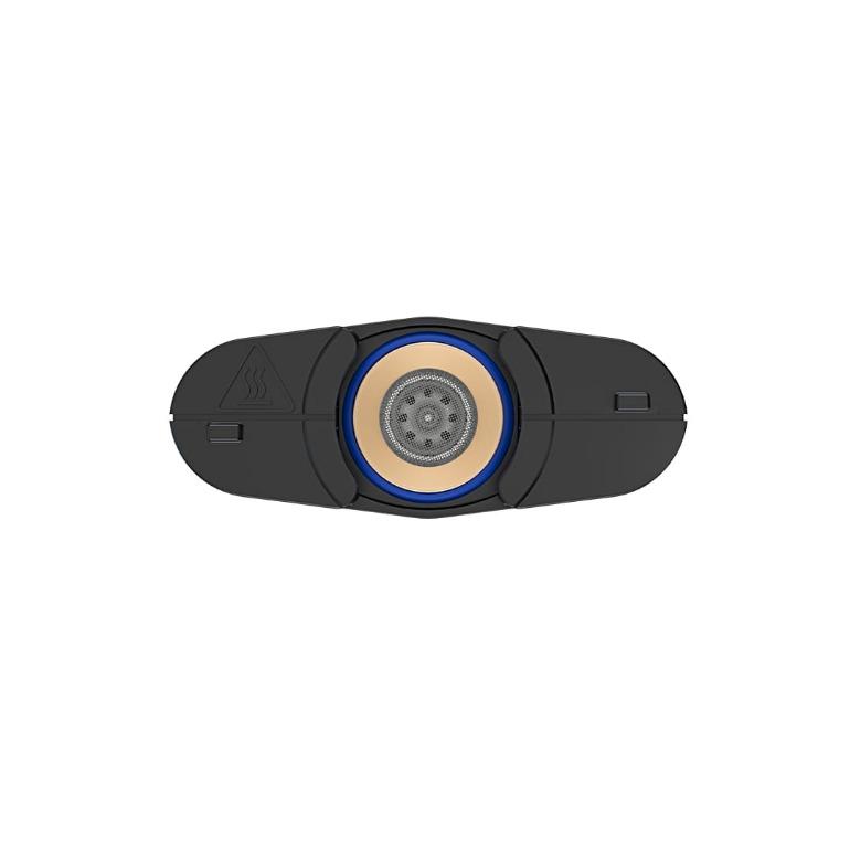 Mighty Plus Vaporizer Keramikofen