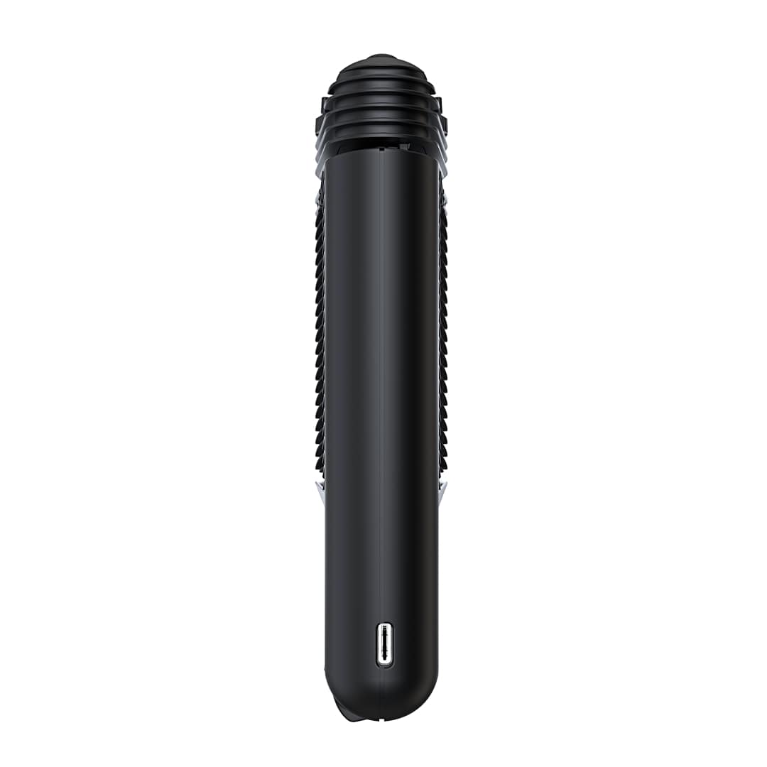 neues mächtiges usb c
