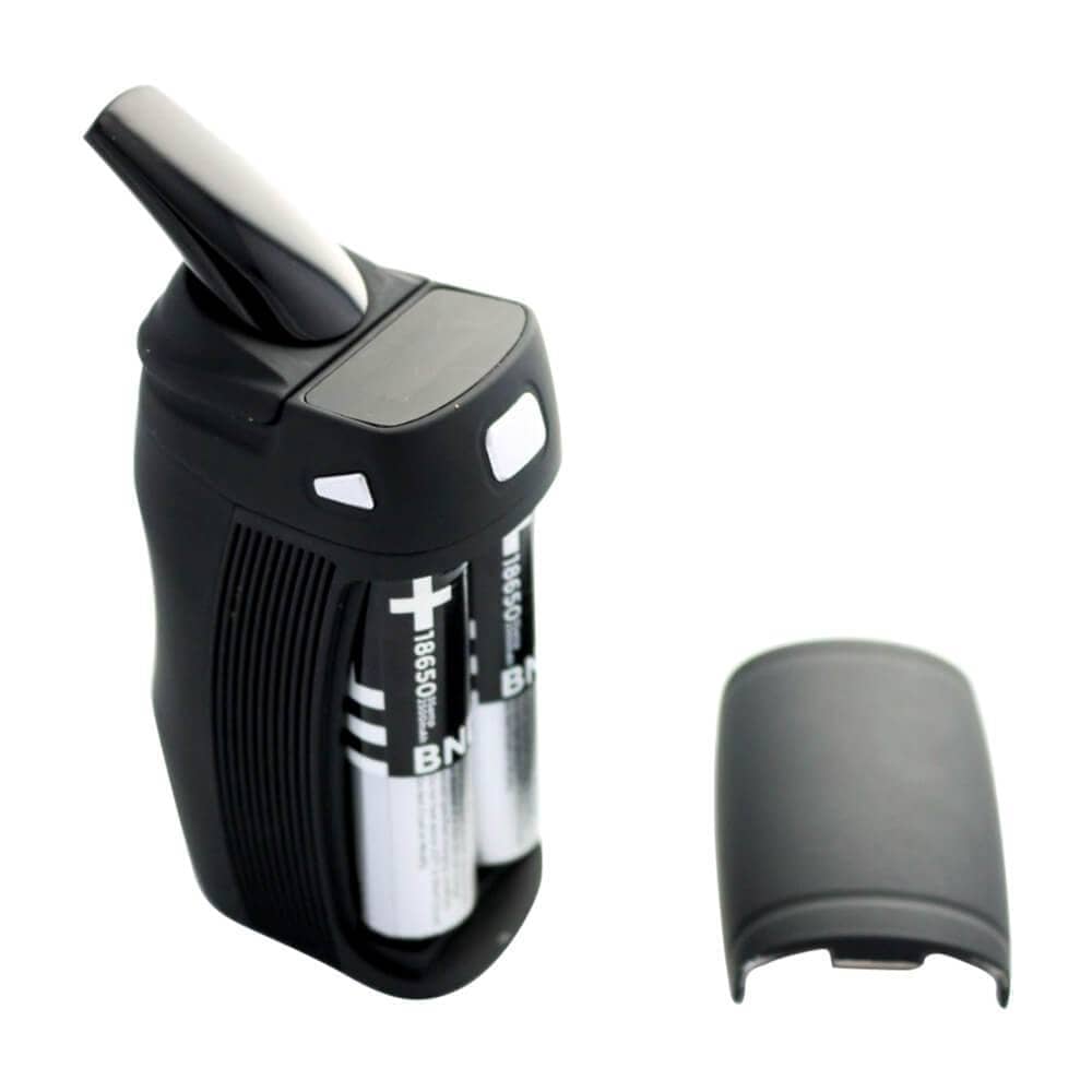 Boundless Tera Vaporizer Batteriefachdeckel