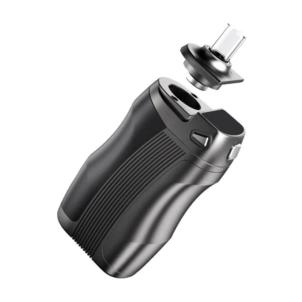 Boundless Tera Vaporizer Mundstück