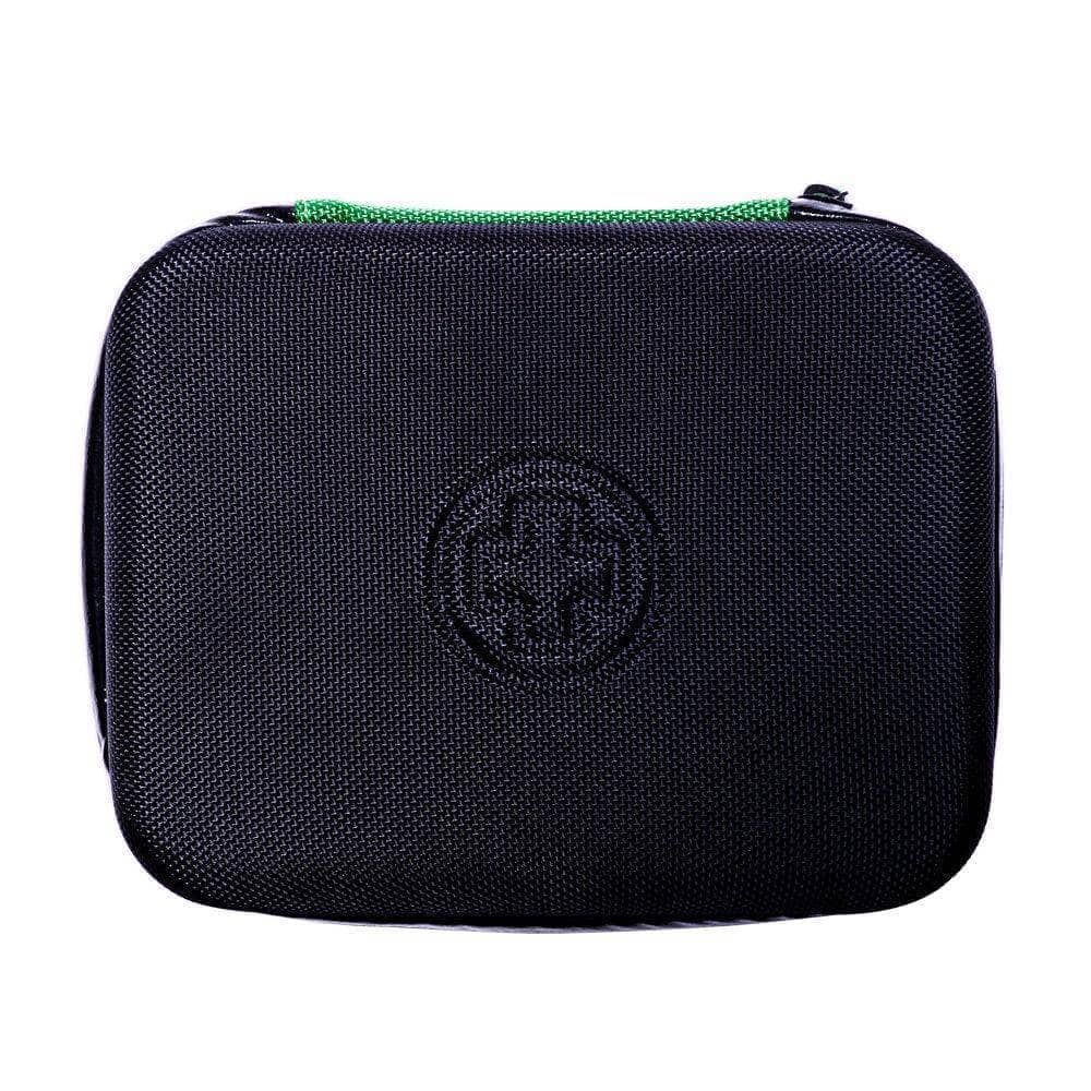 The Happy Kit Deluxe Herbalizer Accessories Kit Ireland