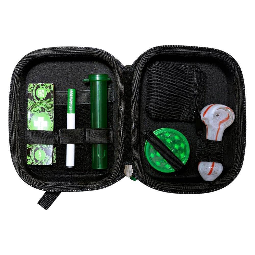 Herbalizer Accessories Kit The Happy Kit Deluxe Ireland