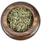 Bio Thymian - 15g