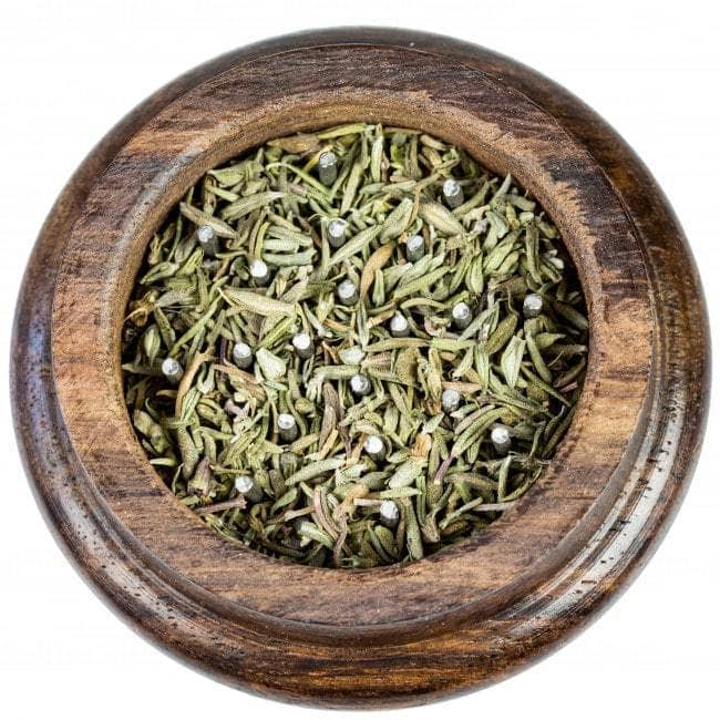 Bio Thymian - 15g