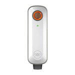 Verdampfer Firefly 2 Weiß