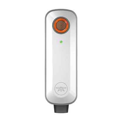 Verdampfer Firefly 2 Weiß