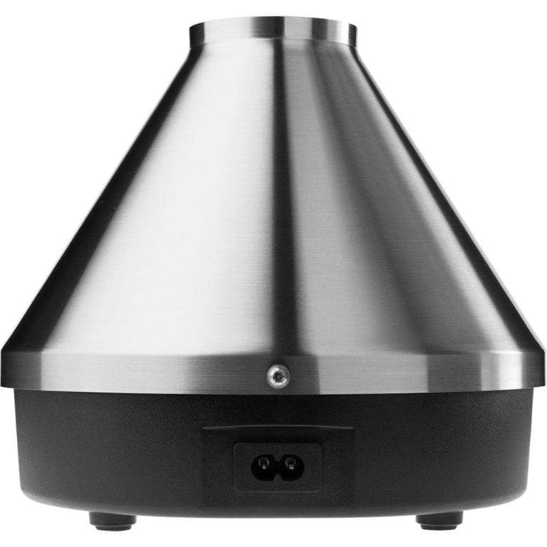 Volcano Hybrid Rück AC-Stecker