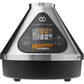 Volcano Hybrid Vaporizer LED-Anzeige
