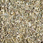 Schafgarbe Bio