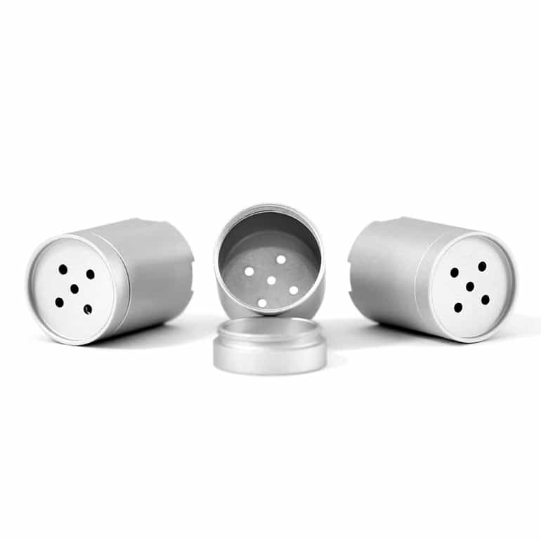 zen-convectum-kraeuter-kapseln-3er-pack