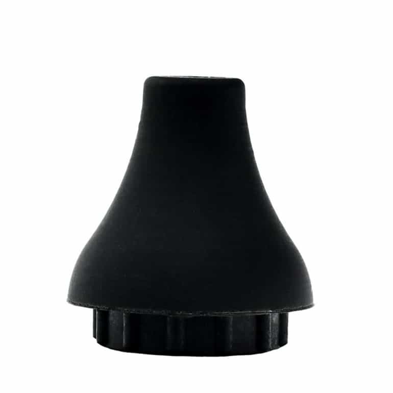 zen-stilus-silikon-mundstück