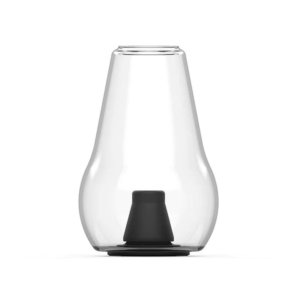 Zenco Duo Glassware Vaporizer Accessory Ireland