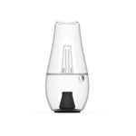 zenco flow Glasbecher